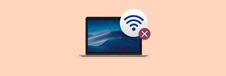 Wifi Booster App Mac
